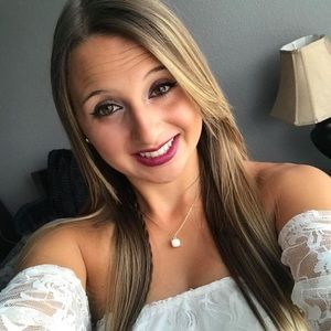 Meet your Posher, Sidney